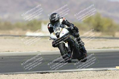 media/Apr-20-2025-CVMA (Sun) [[39090e8767]]/Race 12- Formula 40 MW and LW/